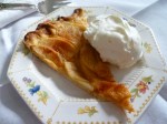 apple tart 004