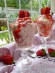 corn zuchini conqueso eton mess set 2 019