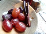 pickled grapes 002
