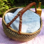 picnic menu pics and embroidery pics 007