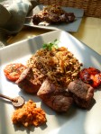 simplesyruplemonade lentilpilaf2 lambbrochetteshwwarmafinished 071