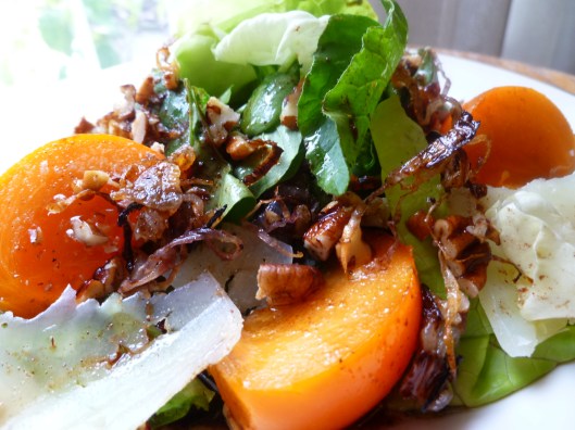 Autumn Salad variation II 018