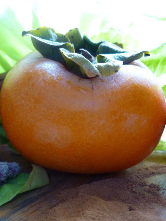 Autumn Salad Variations I and II 135