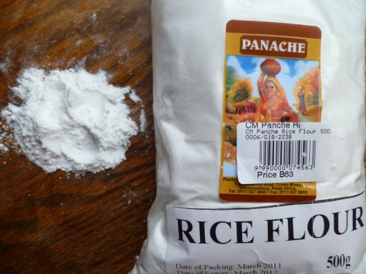 zukes milainese folepi gougere applegarnish 058