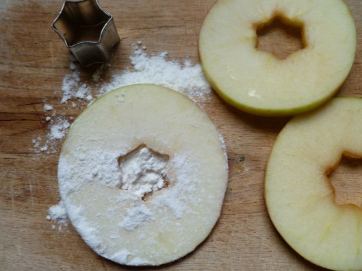 zukes milainese folepi gougere applegarnish 060