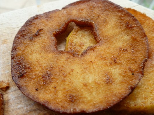 zukes milainese folepi gougere applegarnish 065