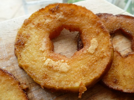 zukes milainese folepi gougere applegarnish 068