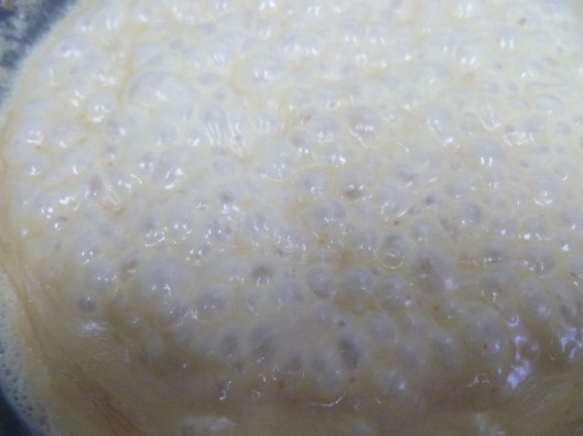 lamb filet with mushrooms,carrotpuree,braised greenbeans 250