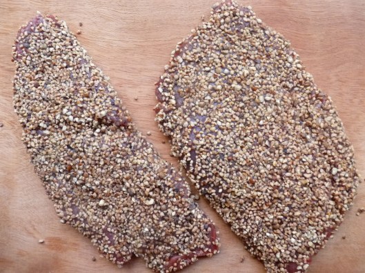 Steakaupoivrestep walnutsandsugar Gundelcrepe 002