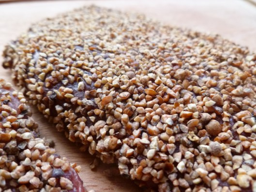 Steakaupoivrestep walnutsandsugar Gundelcrepe 003