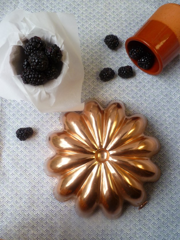 pics for askandtell 003