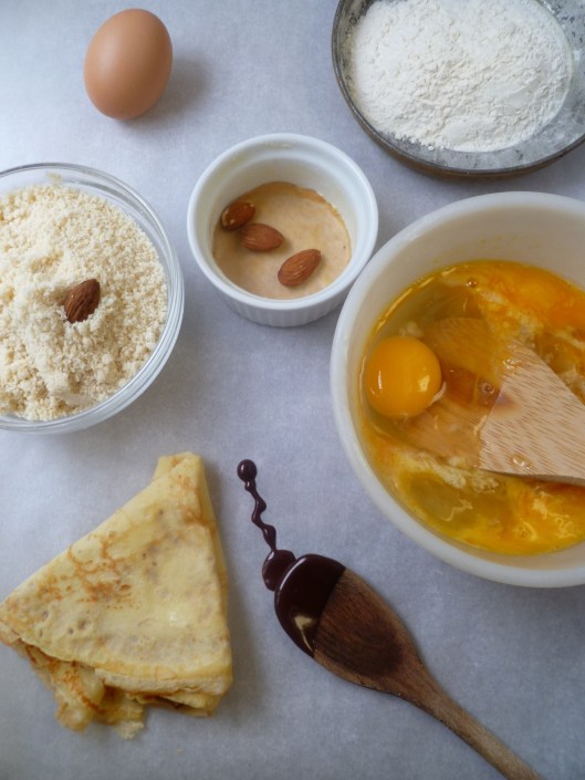 moeullex chocolat polenta green 007