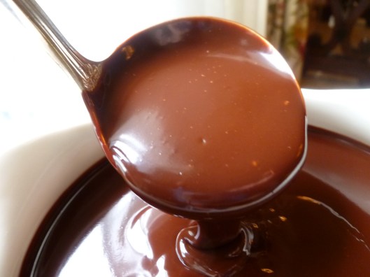 zuchnood,mexchoc,sole,ratat,pigs,Gundel 180