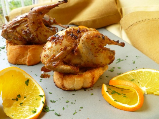 quail roasted sticky finished 025