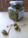 caper berries 001