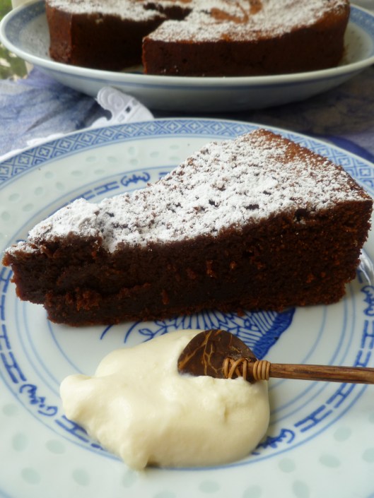 csudafinom csokis torta 013