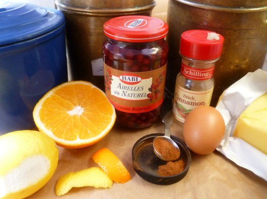 luchow preiselbeeren pacakes ing and compwithfrench crepes 009