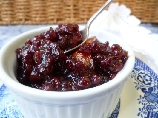 luchow preiselbeeren pancaake stepfinish 009