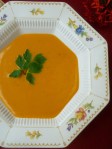 soupe aux carottes all 005