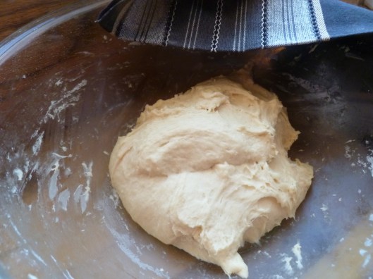 Burgundian Walnut Bread 010