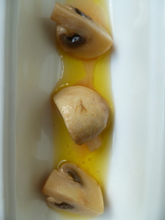 Marinated mushroom finished 003
