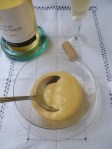 muscat beaumes de venise sauce 016