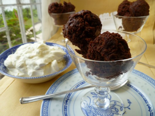 snoballs zucchini fried stick salad 005