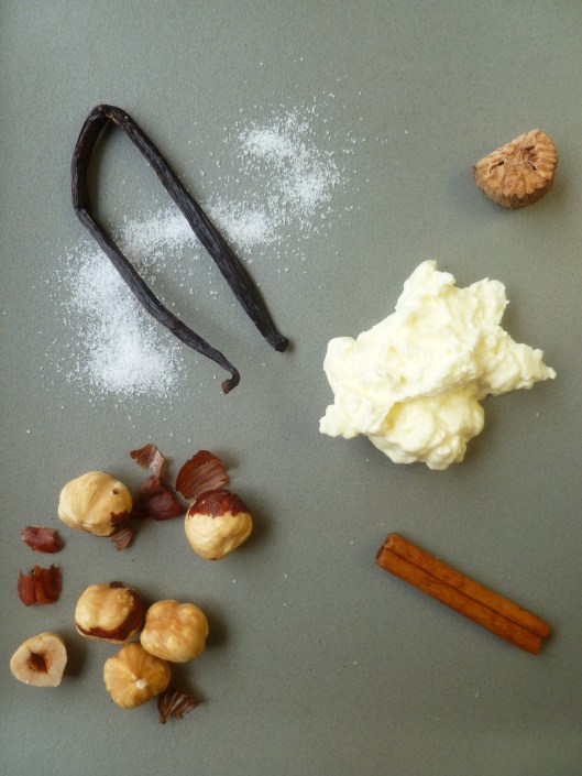 zopf set two choc bread and spread cheese stina 029