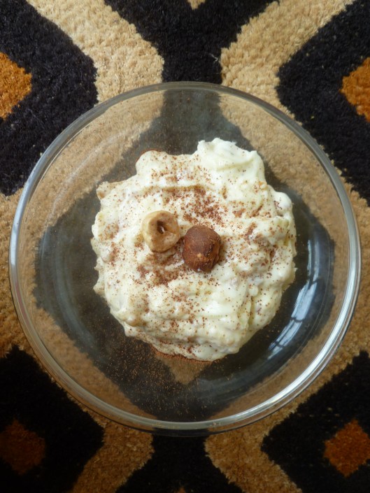 zopf set two choc bread and spread cheese stina 037