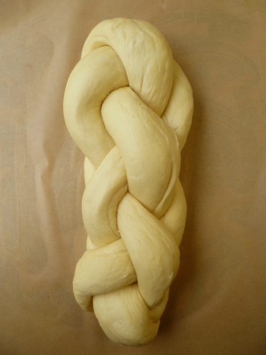 zupe steps how to braid 012
