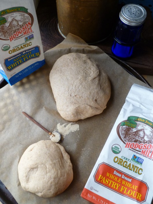 Edamspread ing and steps toage crackersing steps 010