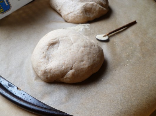 Edamspread ing and steps toage crackersing steps 021