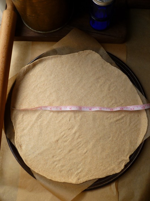 Edamspread ing and steps toage crackersing steps 023