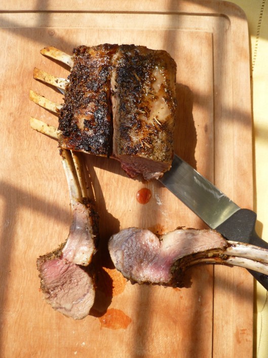 ing not eton mess all grill aspar and racklamb finished 041