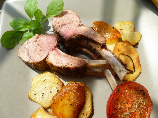 ing not eton mess all grill aspar and racklamb finished 043