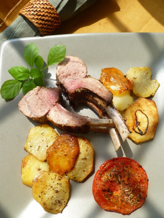 ing not eton mess all grill aspar and racklamb finished 048