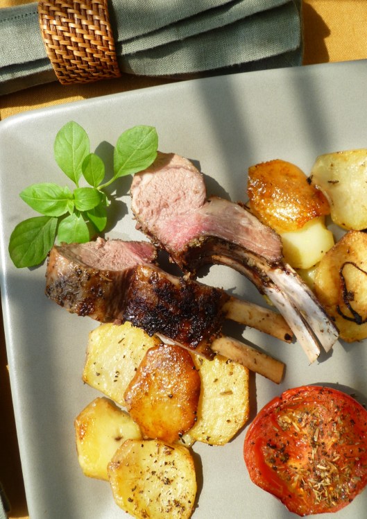 ing not eton mess all grill aspar and racklamb finished 051