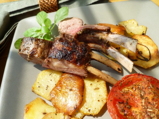 ing not eton mess all grill aspar and racklamb finished 053