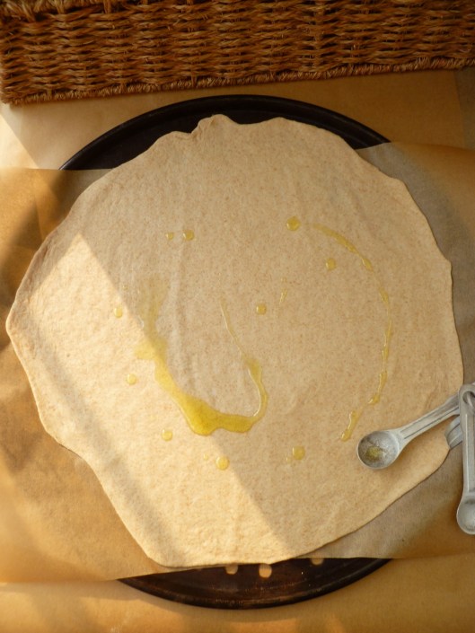 ing pimenton flavoured nackers lamb brochette ing 008