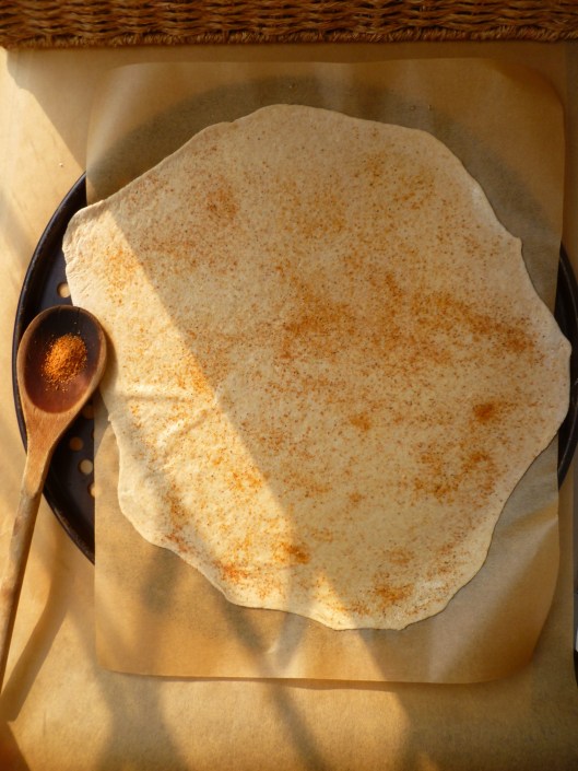 ing pimenton flavoured nackers lamb brochette ing 013