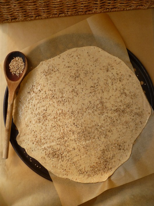 ing pimenton flavoured nackers lamb brochette ing 015