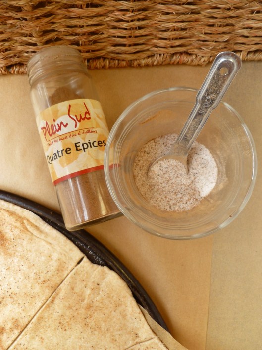 ing pimenton flavoured nackers lamb brochette ing 021