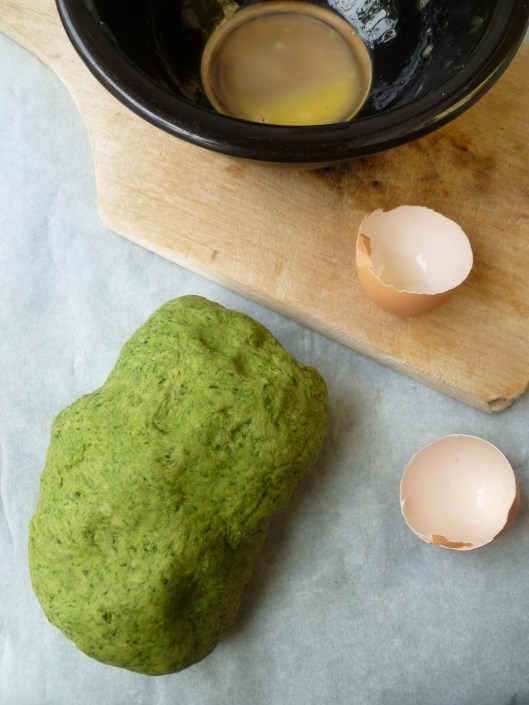 maquechouxall spinachpastasteps 057