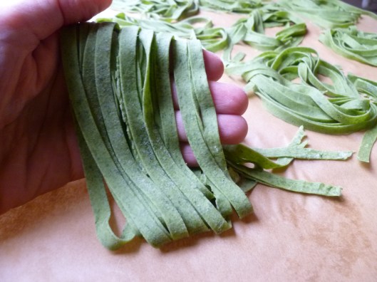 maquechouxall spinachpastasteps 085
