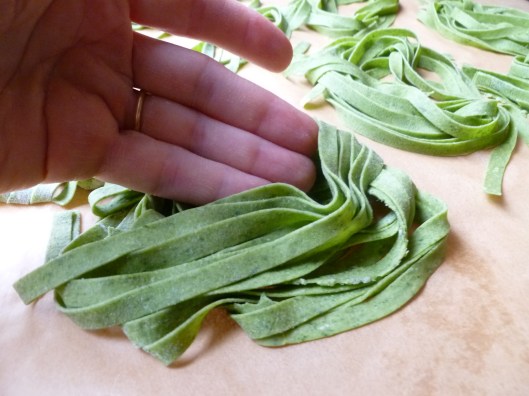maquechouxall spinachpastasteps 086