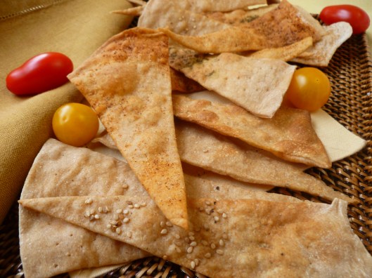 redpepper spread crackers edamspr quailing 024