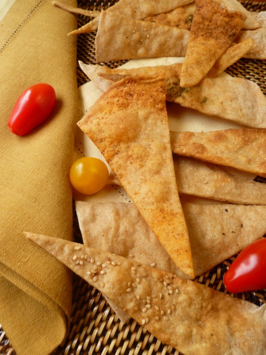 redpepper spread crackers edamspr quailing 039