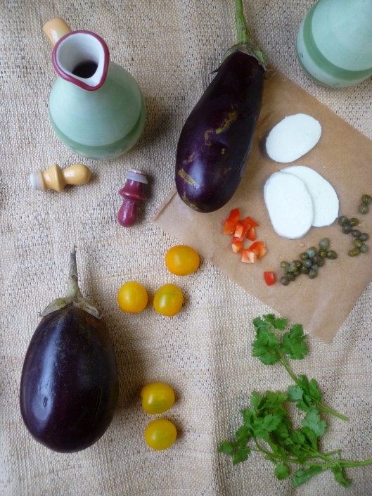 riz safran lambbrochettesredwine sauce redwine marin eggplatrico 008