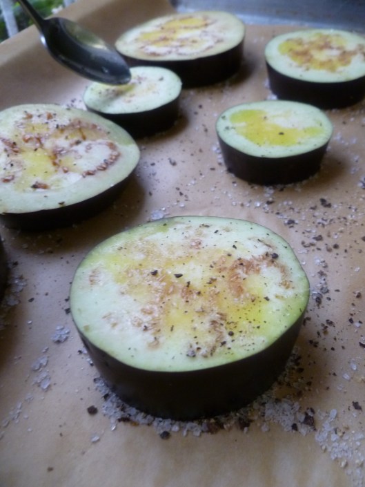 riz safran lambbrochettesredwine sauce redwine marin eggplatrico 020