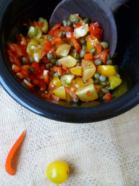 riz safran lambbrochettesredwine sauce redwine marin eggplatrico 023